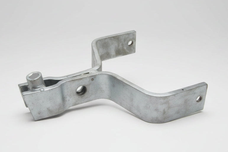 Cub Cadet Original Sleeve Hitch Bracket