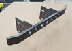 Cub Cadet Original Bumper Weight Bracket