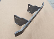 Cub Cadet Original Bumper Weight Bracket