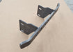 Cub Cadet Original Bumper Weight Bracket