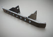 Cub Cadet Original Bumper Weight Bracket
