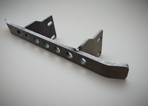 Cub Cadet Original Bumper Weight Bracket