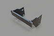 Cub Cadet Original Bumper Weight Bracket