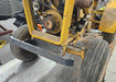 Cub Cadet Original Bumper Weight Bracket
