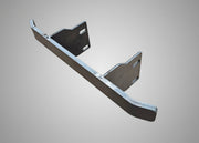 Cub Cadet Original Bumper Weight Bracket