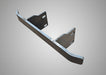 Cub Cadet Original Bumper Weight Bracket
