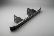 Cub Cadet Original Bumper Weight Bracket