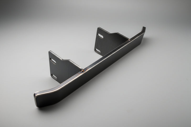 Cub Cadet Original Bumper Weight Bracket