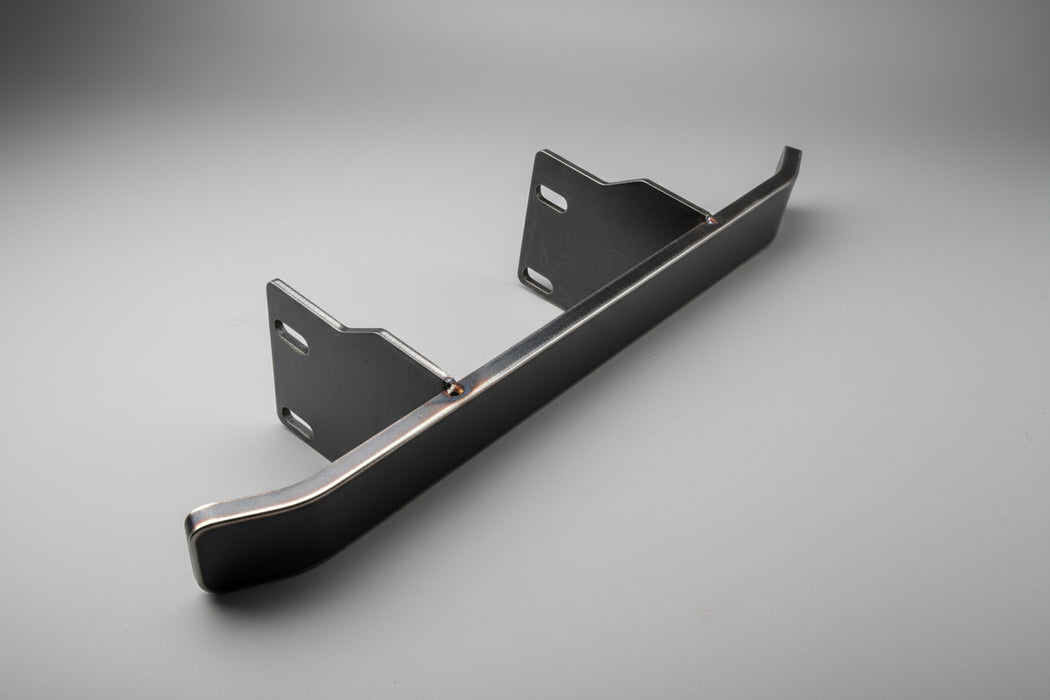 Cub Cadet Original Bumper Weight Bracket