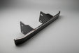 Cub Cadet Original Bumper Weight Bracket
