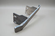 Cub Cadet Original Bumper Weight Bracket