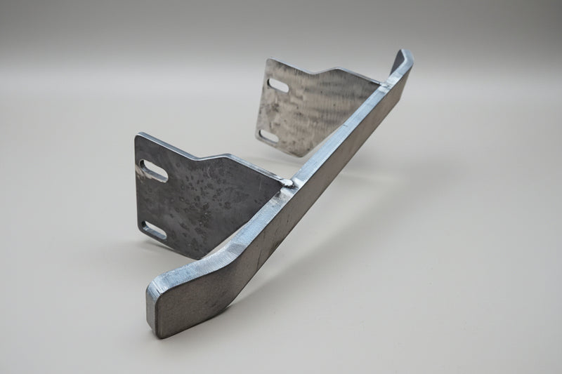 Cub Cadet Original Bumper Weight Bracket