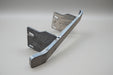 Cub Cadet Original Bumper Weight Bracket