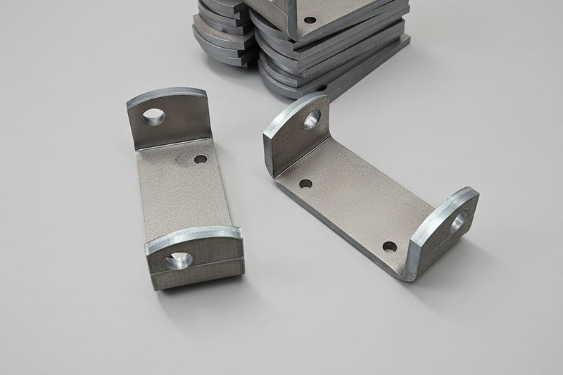 REAR SLEEVE HITCH UPPER MOUNTING BRACKET IH 376333 R1 IH-376333-R1 IH37633R1 CUB CADET 1961 - 1963 CUB CADET ORIGINAL