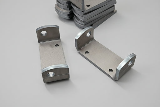 REAR SLEEVE HITCH UPPER MOUNTING BRACKET IH 376333 R1 IH-376333-R1 IH37633R1 CUB CADET 1961 - 1963 CUB CADET ORIGINAL