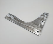 Cub Cadet Original Trip Blade Bracket