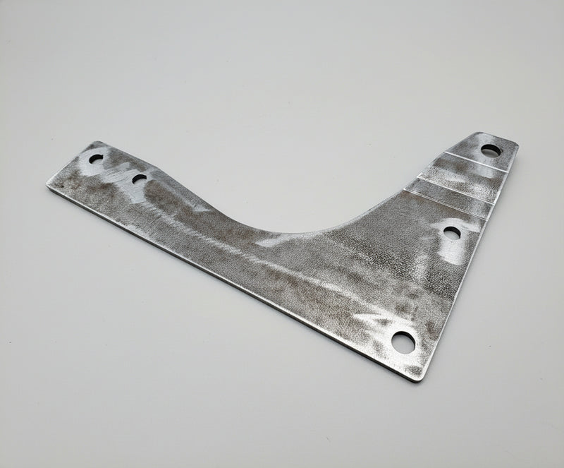 Cub Cadet Original Trip Blade Bracket