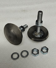 Cub_Cadet_Push_Blade_Skid_Shoes_703-0650