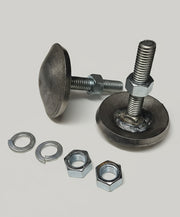 Cub_Cadet_Push_Blade_Skid_Shoes_703-0650