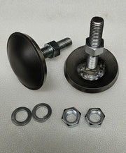 Cub-Cadet-Push-Blade-Skid-Shoes-703-0650_2