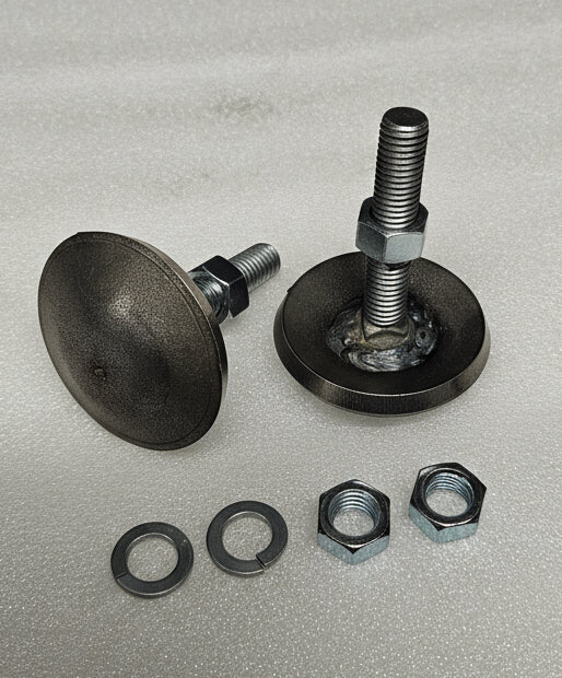 Cub_Cadet_Push_Blade_Skid_Shoes_703-0650