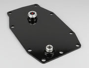 Cub_Cadet_Rear_Cover_Plate_Fill_Hole