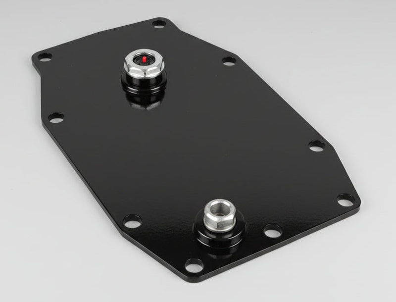 Cub_Cadet_Rear_Cover_Plate_Fill_Hole
