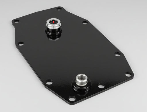 Cub_Cadet_Rear_Cover_Plate_Fill_Hole
