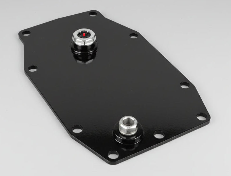 Cub_Cadet_Rear_Cover_Plate_Fill_Hole