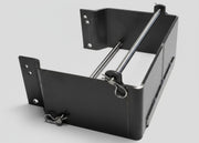 Cub_Cadet_Rear_Weight_Bracket_2
