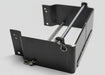 Cub_Cadet_Rear_Weight_Bracket_2