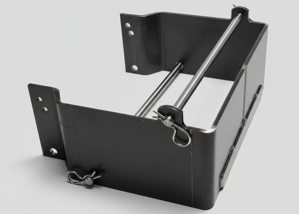Cub_Cadet_Rear_Weight_Bracket_2