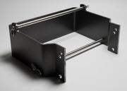 Cub_Cadet_Rear_Weight_Bracket_3