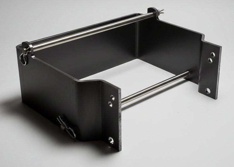 Cub_Cadet_Rear_Weight_Bracket_3