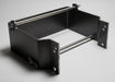Cub_Cadet_Rear_Weight_Bracket_3
