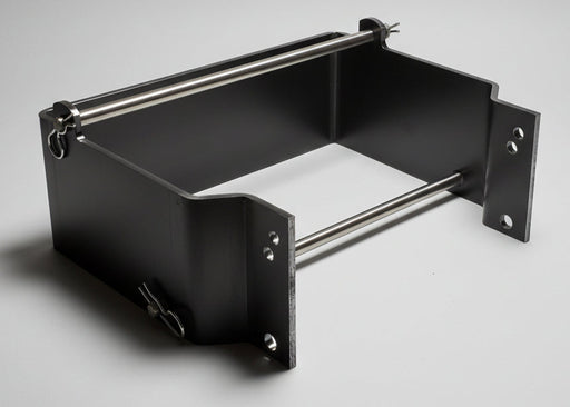 Cub_Cadet_Rear_Weight_Bracket_3