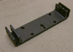 Cub-Cadet-Sleeve-Hitch-2