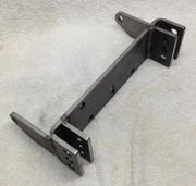 Cub-Cadet-Sleeve-Hitch-3-Hole-Dual_1