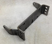 Cub-Cadet-Sleeve-Hitch-3-Hole