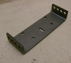 Cub-Cadet-Sleeve-Hitch-3