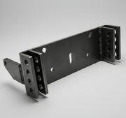 Cub-Cadet-Sleeve-Hitch-4-Hole-Dual-2