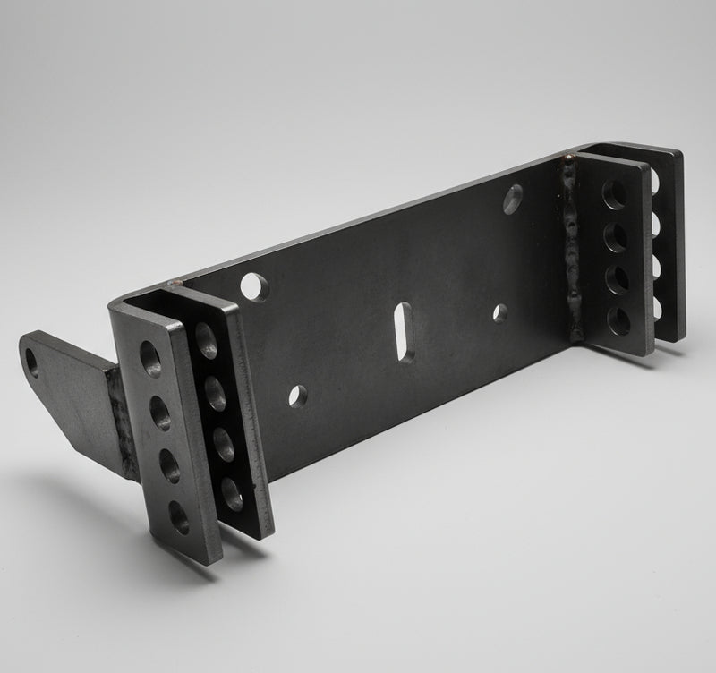 Cub-Cadet-Sleeve-Hitch-4-Hole-Dual-2