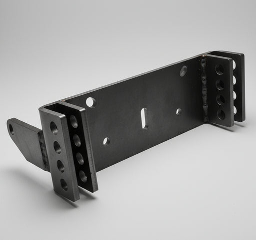 Cub-Cadet-Sleeve-Hitch-4-Hole-Dual-2