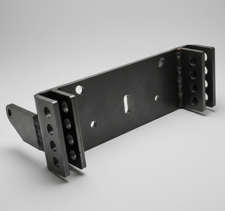 Cub-Cadet-Sleeve-Hitch-4-Hole-Dual-2