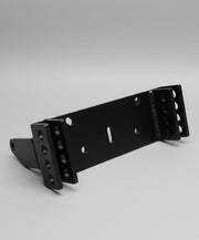 Cub-Cadet-Sleeve-Hitch-4-Hole-Dual
