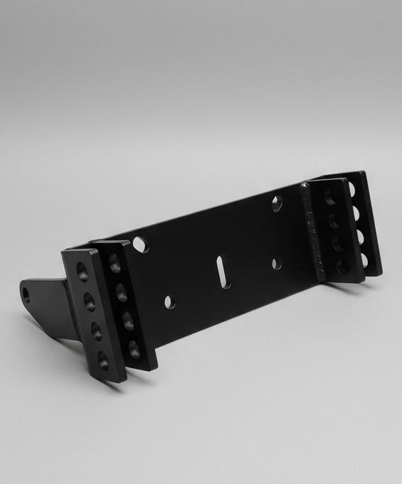 Cub-Cadet-Sleeve-Hitch-4-Hole-Dual