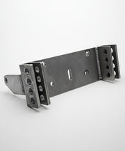Cub-Cadet-Sleeve-Hitch-4-Hole-Dual