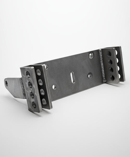 Cub-Cadet-Sleeve-Hitch-4-Hole-Dual