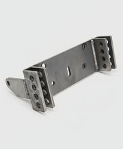 Cub-Cadet-Sleeve-Hitch-4-Hole-Dual