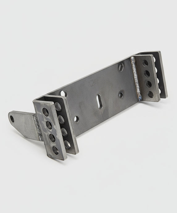Cub-Cadet-Sleeve-Hitch-4-Hole-Dual